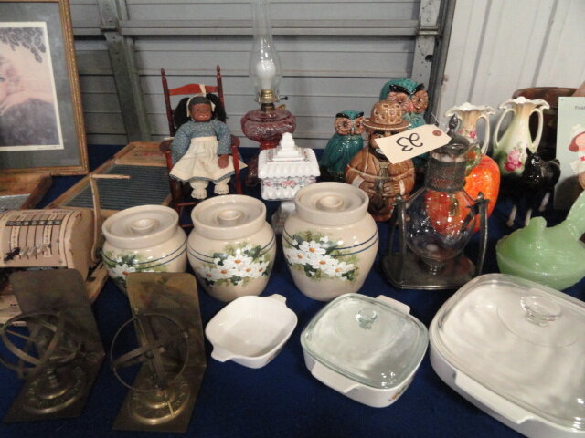 Image for Feb 9, 2023 Public Auction