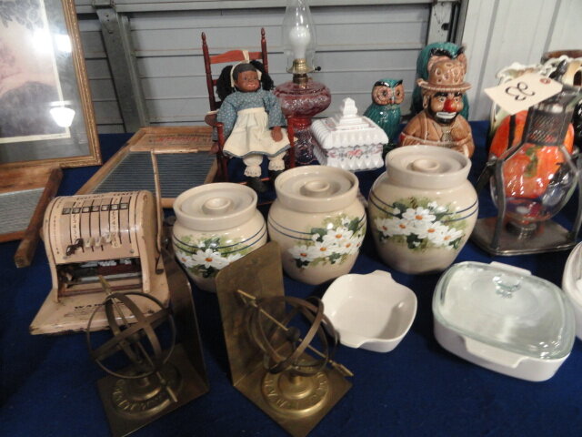 Image for Feb 9, 2023 Public Auction