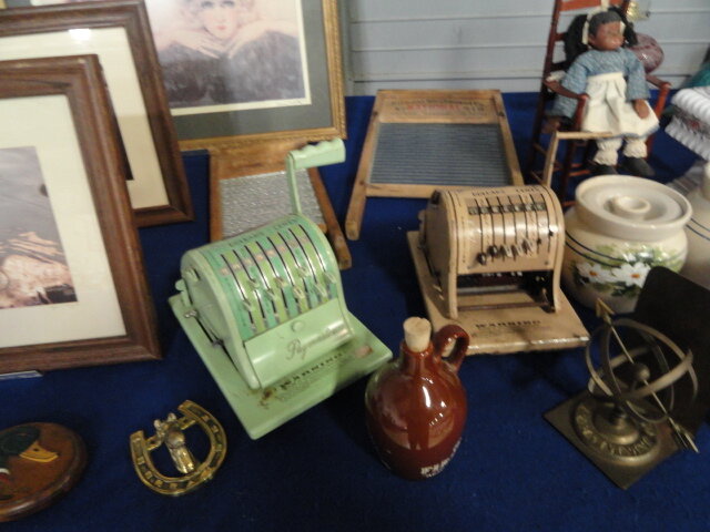 Image for Feb 9, 2023 Public Auction