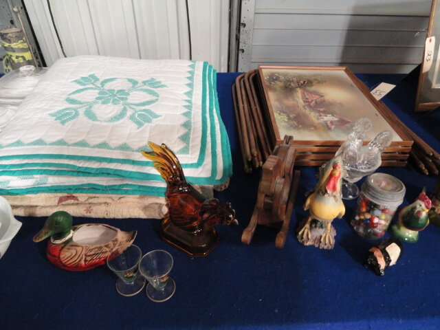 Image for Feb 9, 2023 Public Auction