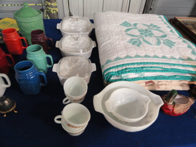 Image for Feb 9, 2023 Public Auction