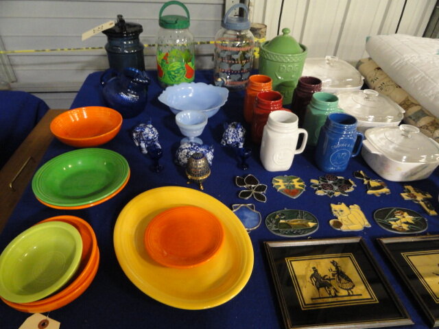 Image for Feb 9, 2023 Public Auction