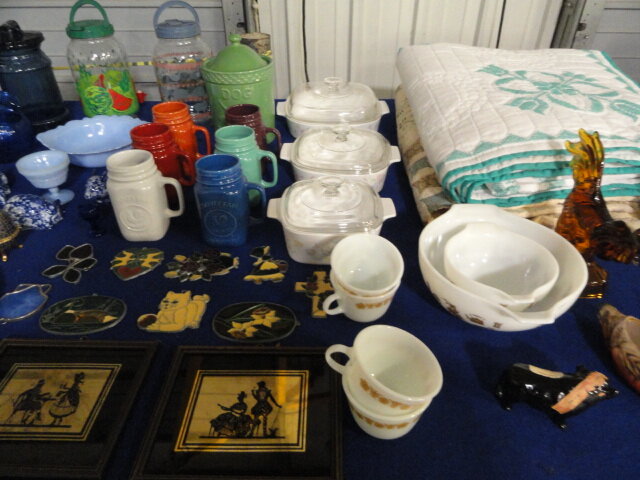 Image for Feb 9, 2023 Public Auction