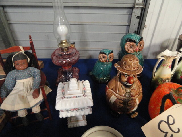 Image for Feb 9, 2023 Public Auction