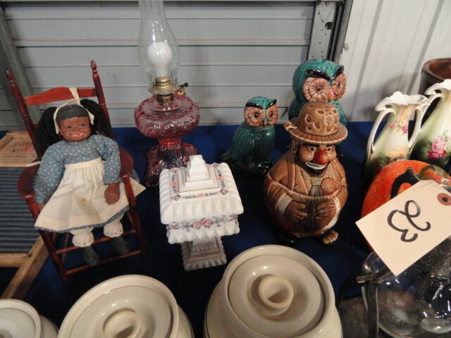 Image for Feb 9, 2023 Public Auction