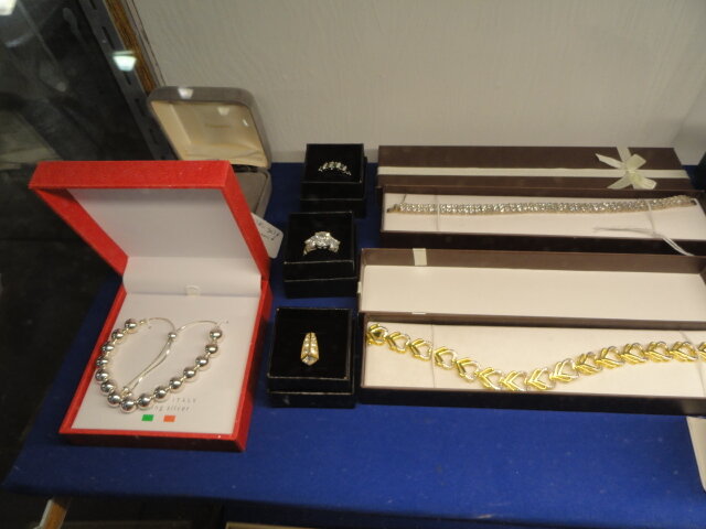 Image for Feb 9, 2023 Public Auction