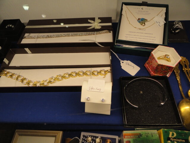 Image for Feb 9, 2023 Public Auction