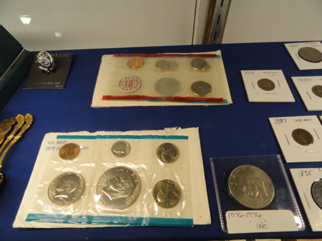 Image for Feb 9, 2023 Public Auction