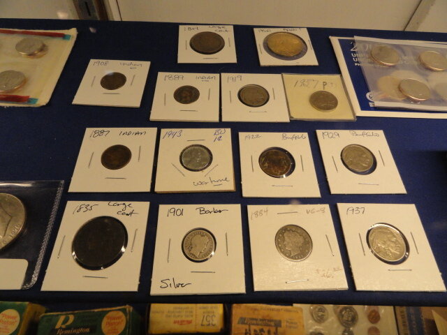 Image for Feb 9, 2023 Public Auction