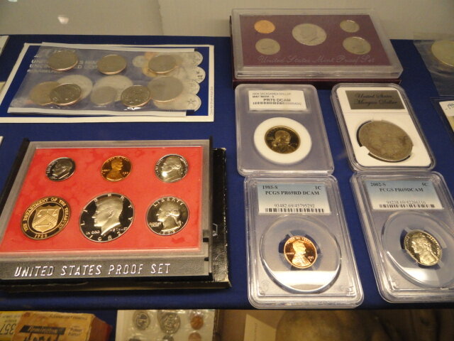 Image for Feb 9, 2023 Public Auction