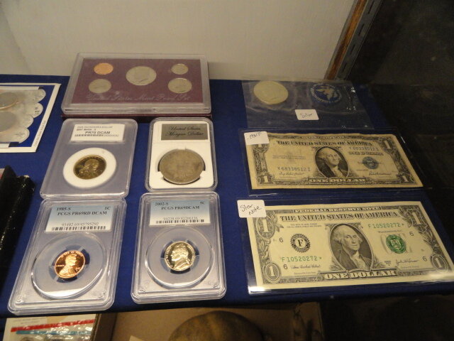 Image for Feb 9, 2023 Public Auction