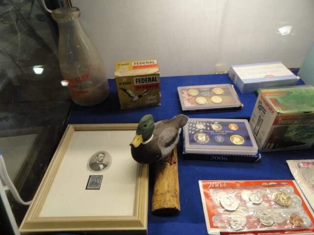 Image for Feb 9, 2023 Public Auction