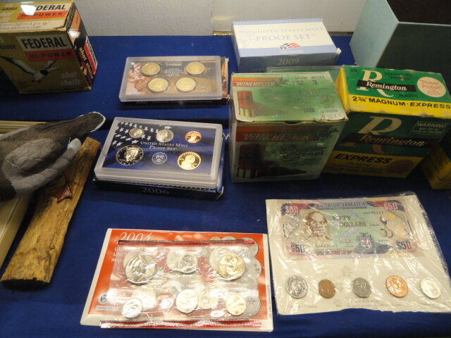 Image for Feb 9, 2023 Public Auction