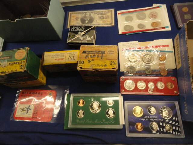 Image for Feb 9, 2023 Public Auction