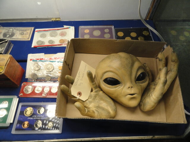 Image for Feb 9, 2023 Public Auction