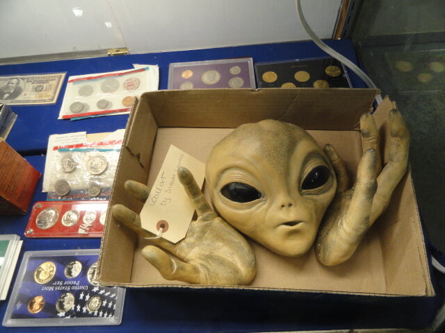 Image for Feb 9, 2023 Public Auction