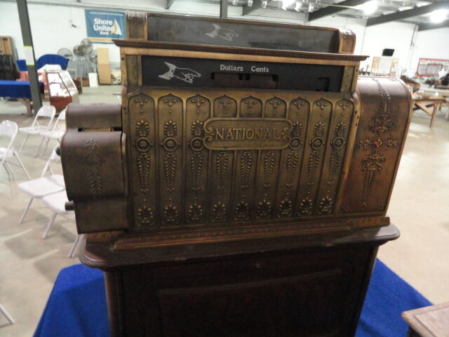 Image for Feb 9, 2023 Public Auction