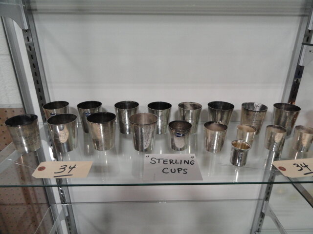 Image for Feb 9, 2023 Public Auction