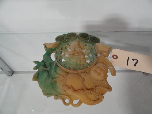 Image for Feb 9, 2023 Public Auction