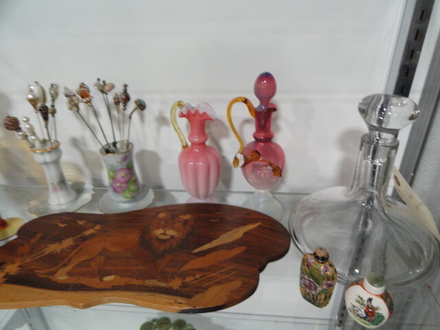 Image for Feb 9, 2023 Public Auction