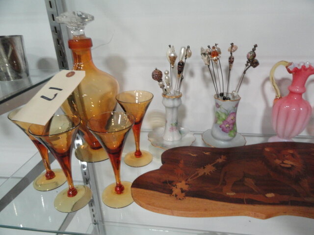 Image for Feb 9, 2023 Public Auction