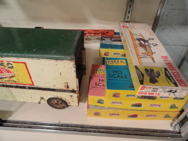 Image for Feb 9, 2023 Public Auction