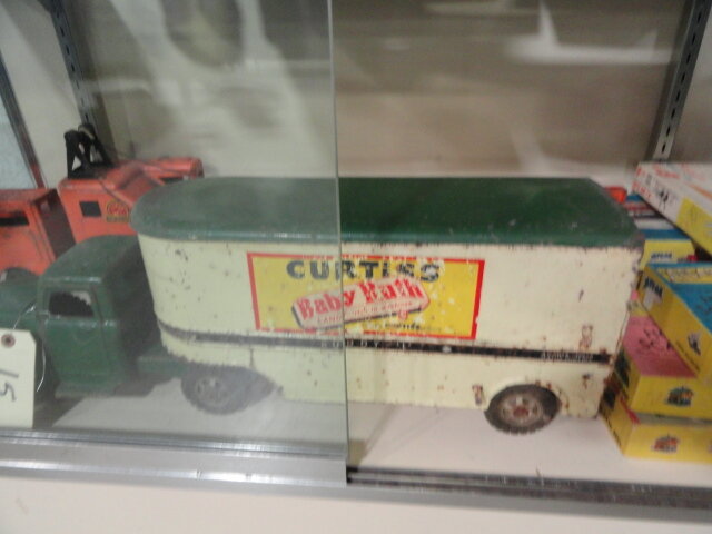 Image for Feb 9, 2023 Public Auction