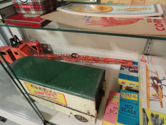 Image for Feb 9, 2023 Public Auction