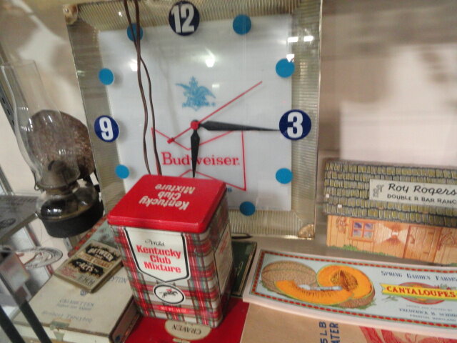 Image for Feb 9, 2023 Public Auction