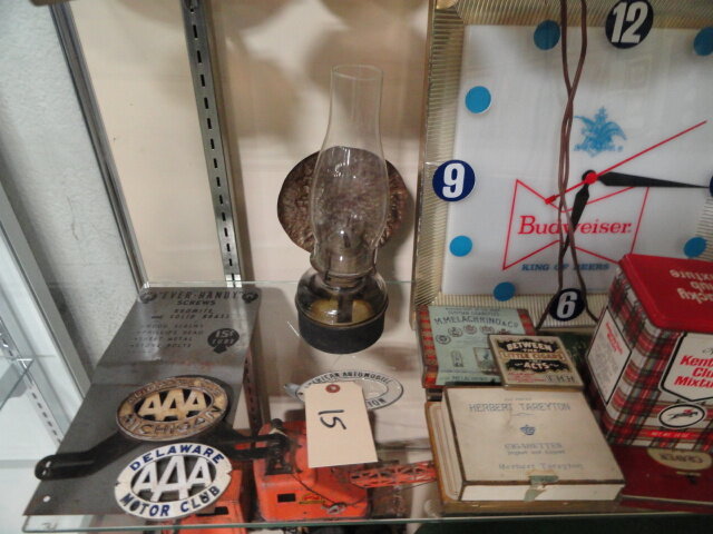 Image for Feb 9, 2023 Public Auction