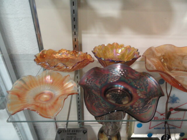 Image for Feb 9, 2023 Public Auction