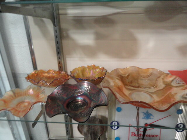 Image for Feb 9, 2023 Public Auction