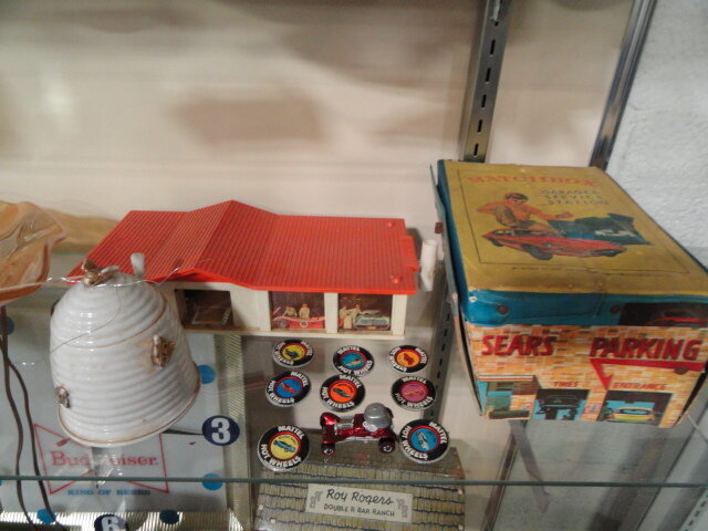 Image for Feb 9, 2023 Public Auction