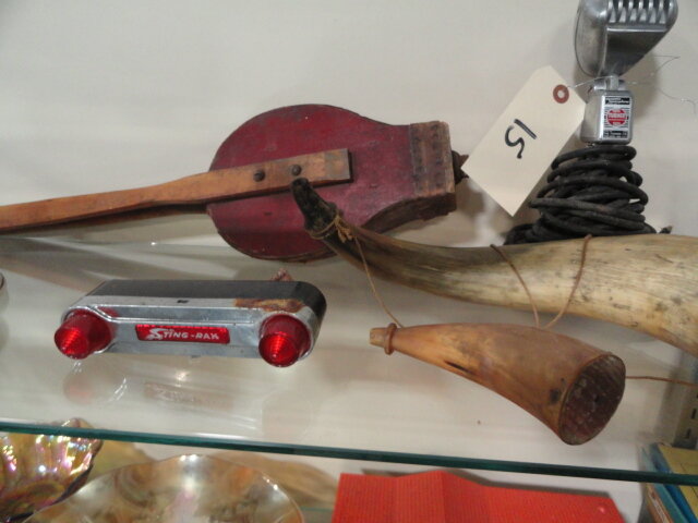 Image for Feb 9, 2023 Public Auction