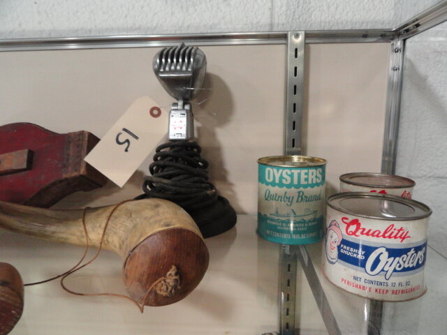 Image for Feb 9, 2023 Public Auction