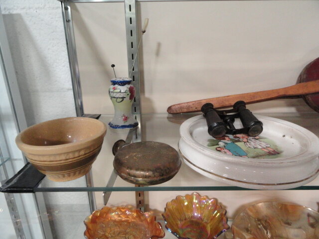 Image for Feb 9, 2023 Public Auction