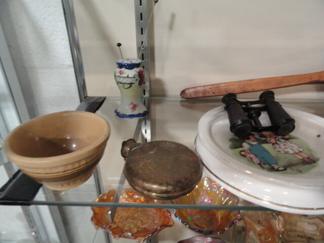 Image for Feb 9, 2023 Public Auction