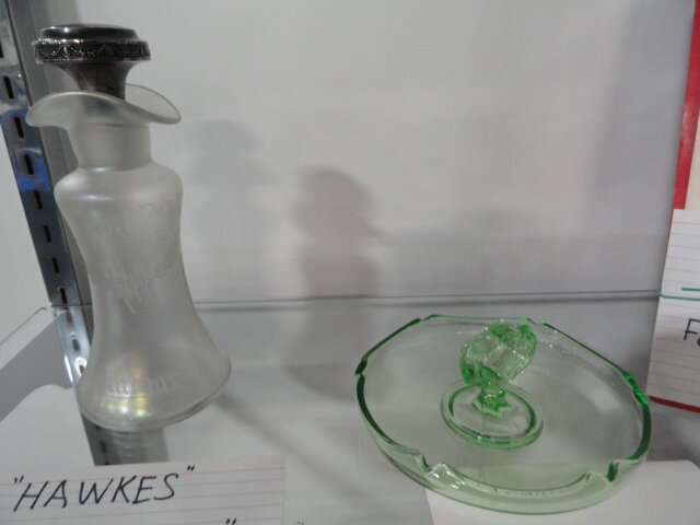 Image for Feb 9, 2023 Public Auction