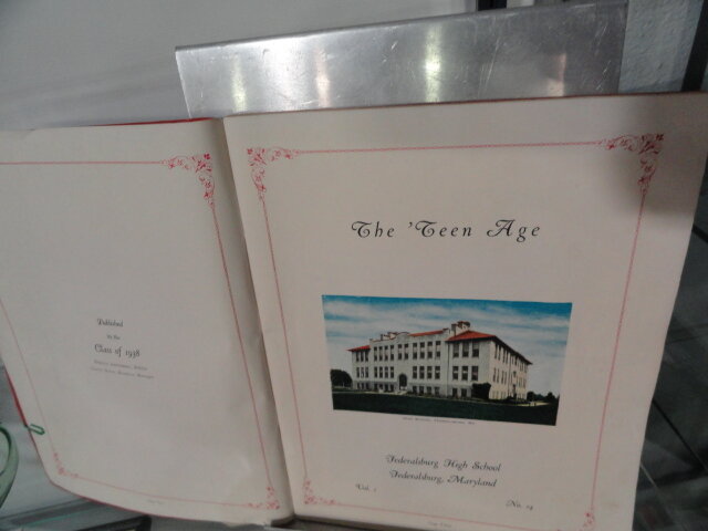 Image for Feb 9, 2023 Public Auction