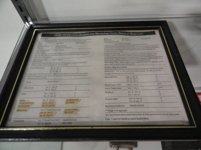 Image for Feb 9, 2023 Public Auction