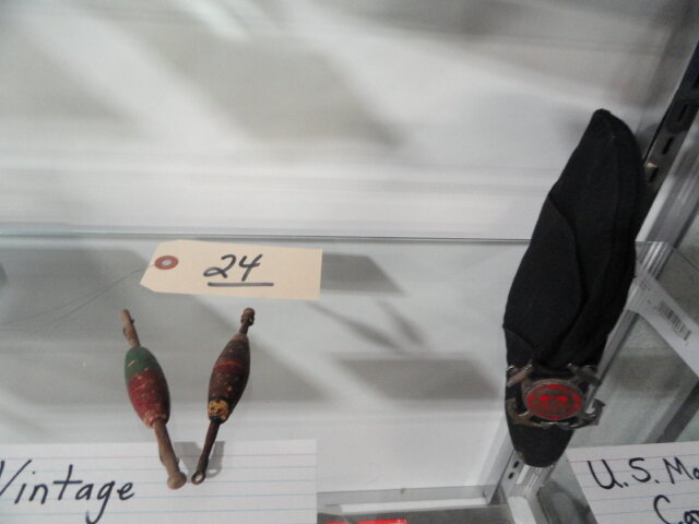 Image for Feb 9, 2023 Public Auction