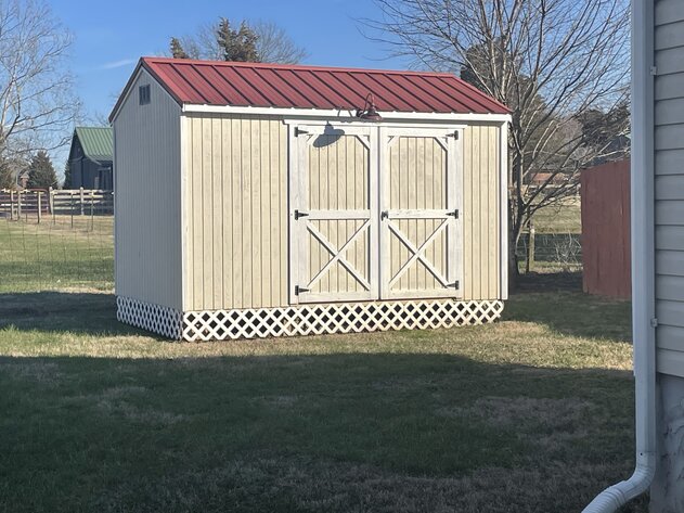 Image for 3611 Buffalo Grass Drive, Christiana