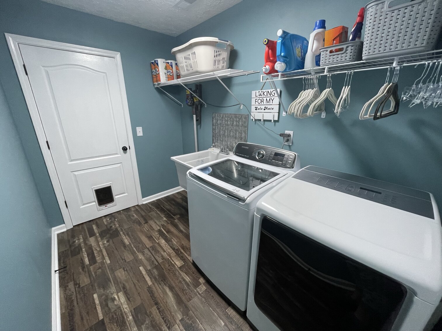 Image for 3611 Buffalo Grass Drive, Christiana