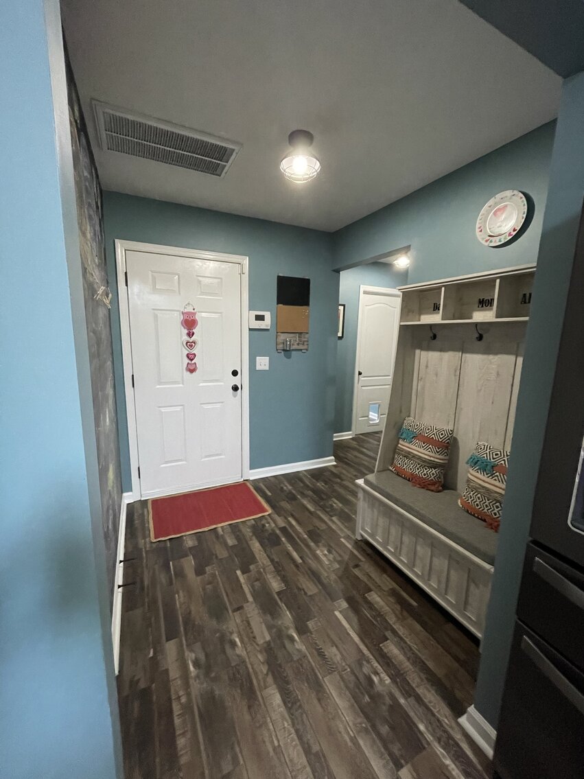 Image for 3611 Buffalo Grass Drive, Christiana