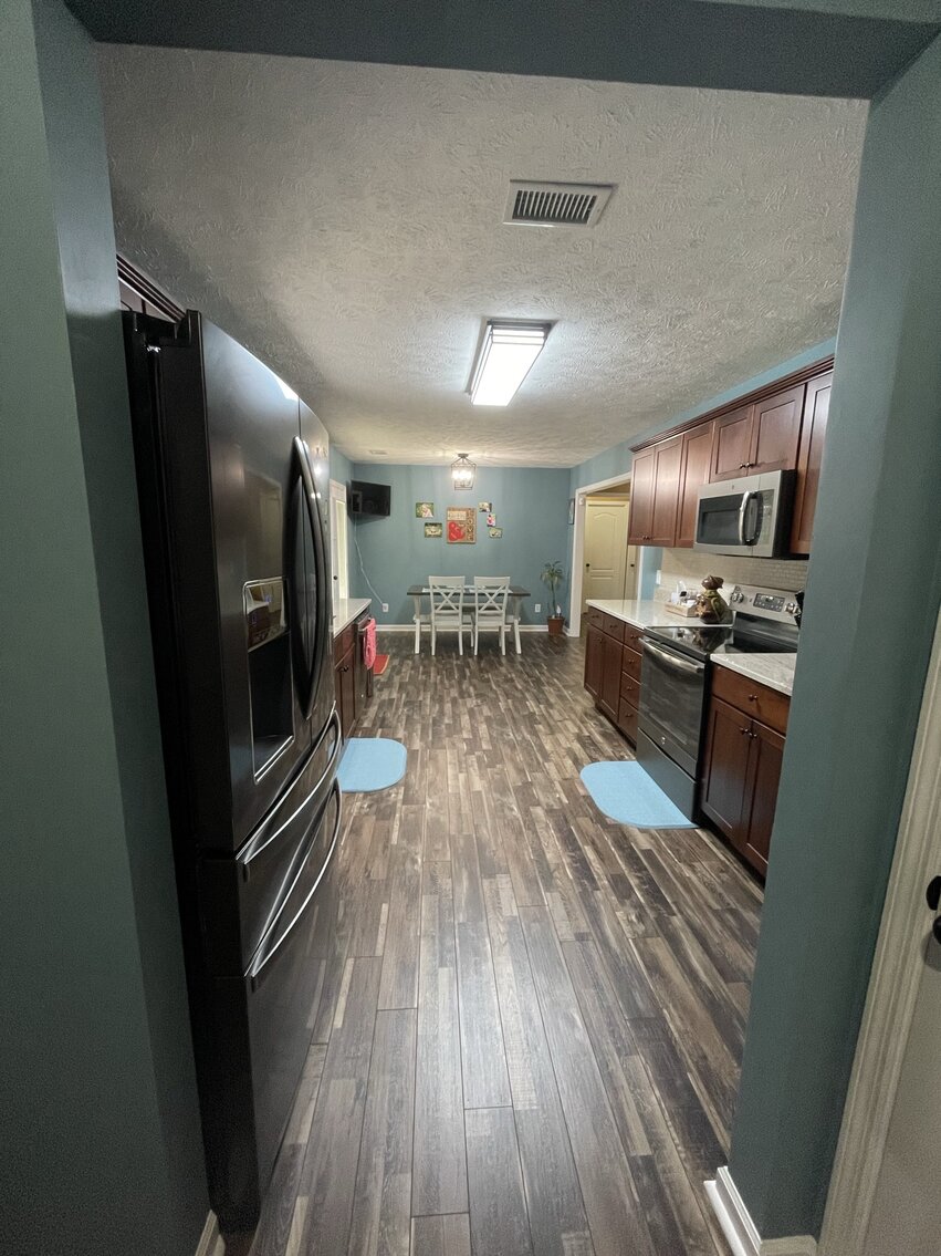 Image for 3611 Buffalo Grass Drive, Christiana