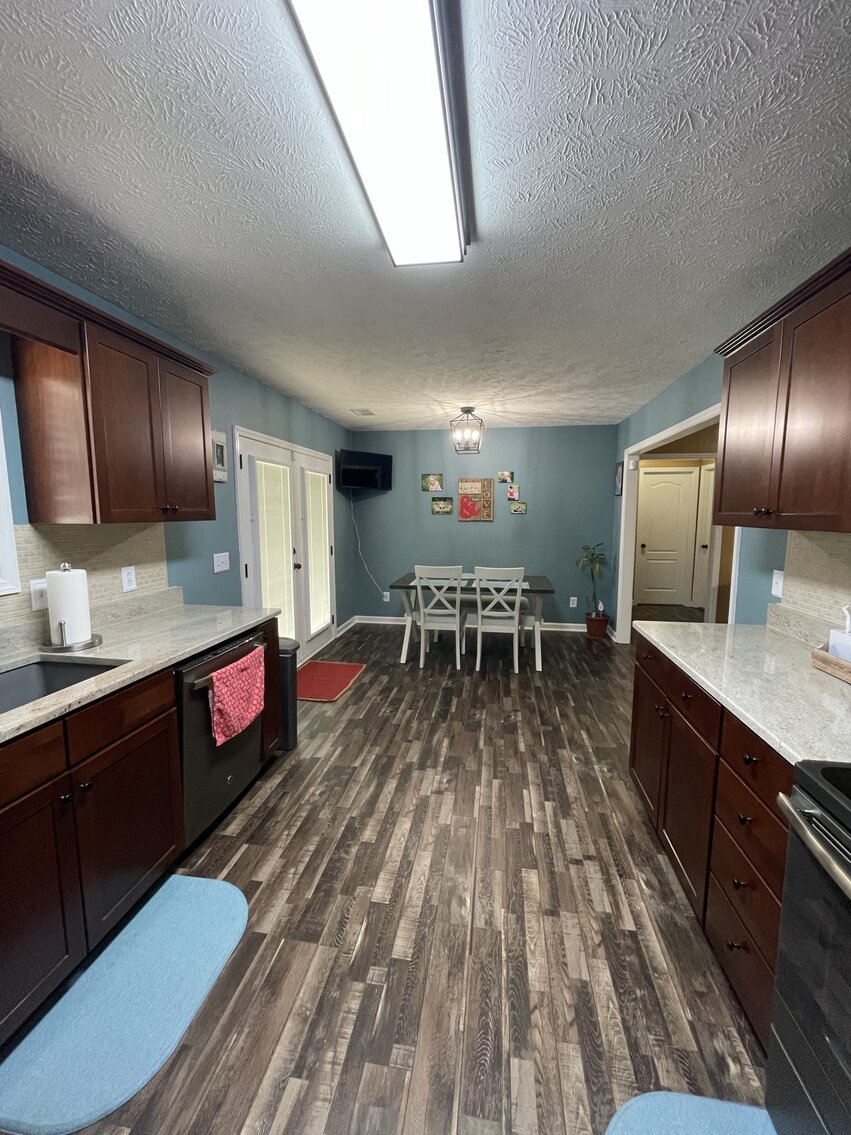 Image for 3611 Buffalo Grass Drive, Christiana