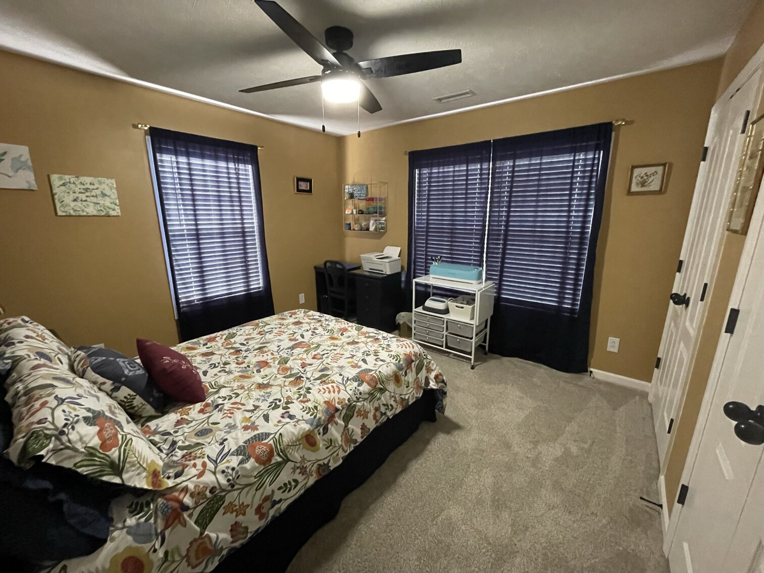 Image for 3611 Buffalo Grass Drive, Christiana