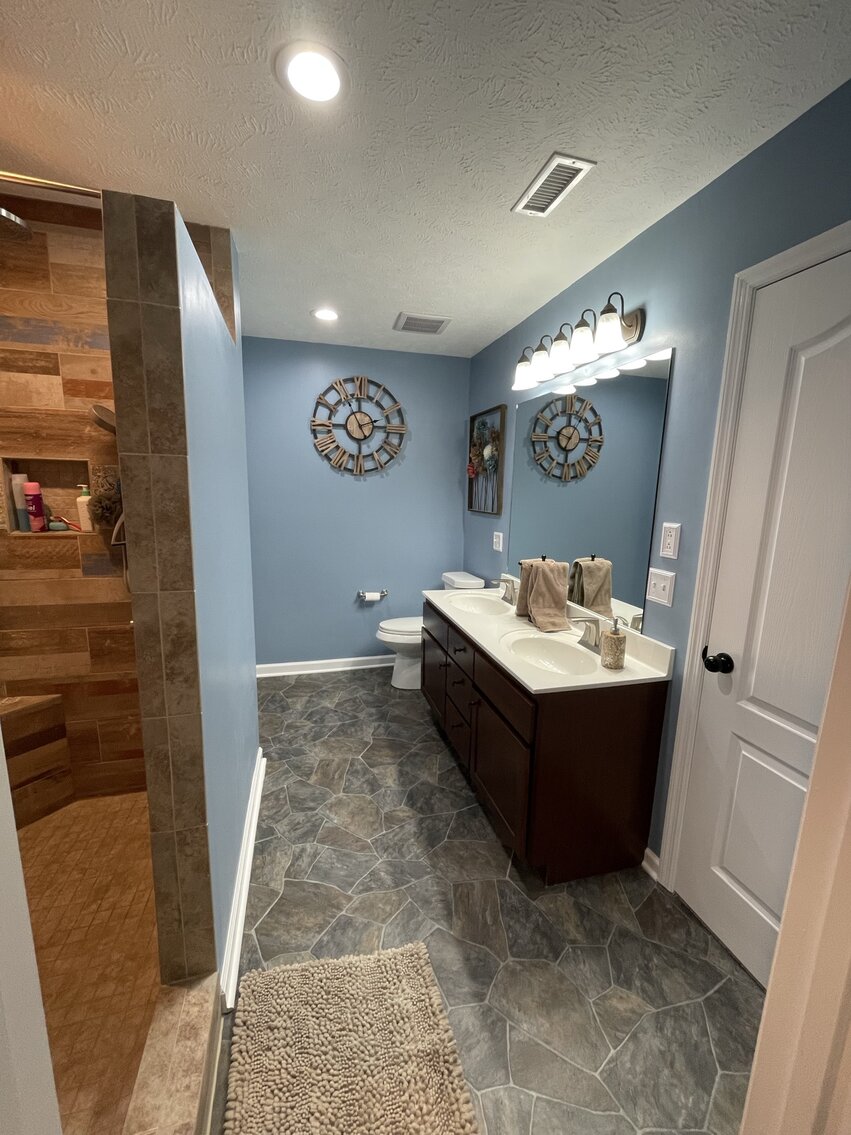 Image for 3611 Buffalo Grass Drive, Christiana