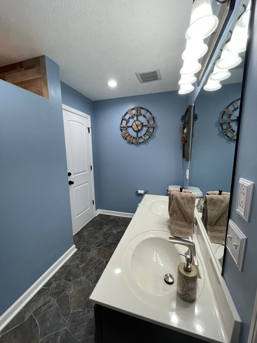 Image for 3611 Buffalo Grass Drive, Christiana