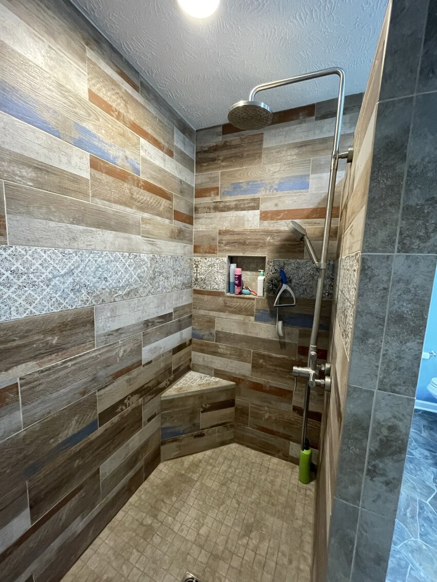 Image for 3611 Buffalo Grass Drive, Christiana